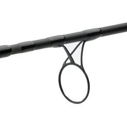 Canne Prologic C2 Element SC 12' 3 lbs AR