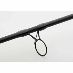 Canne Prologic C-Serie Compact 12' 3.25lbs