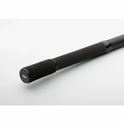 Canne Prologic C-Serie Compact 12' 3.25lbs