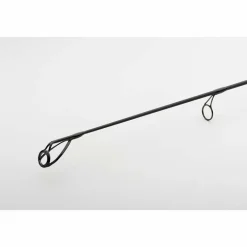 Canne Prologic C-Serie Compact 12' 3.25lbs