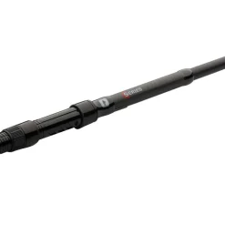 Canne Prologic C-Serie Compact 12' 3.25lbs