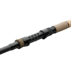 Canne Prologic C-Series Com-Pact SC 9' 2.75lbs