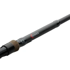 Canne Prologic C-Series Com-Pact SC 9' 2.75lbs