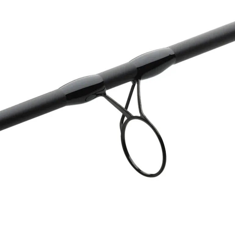 Canne Prologic C-Series Com-Pact SC 10' 3.25lbs