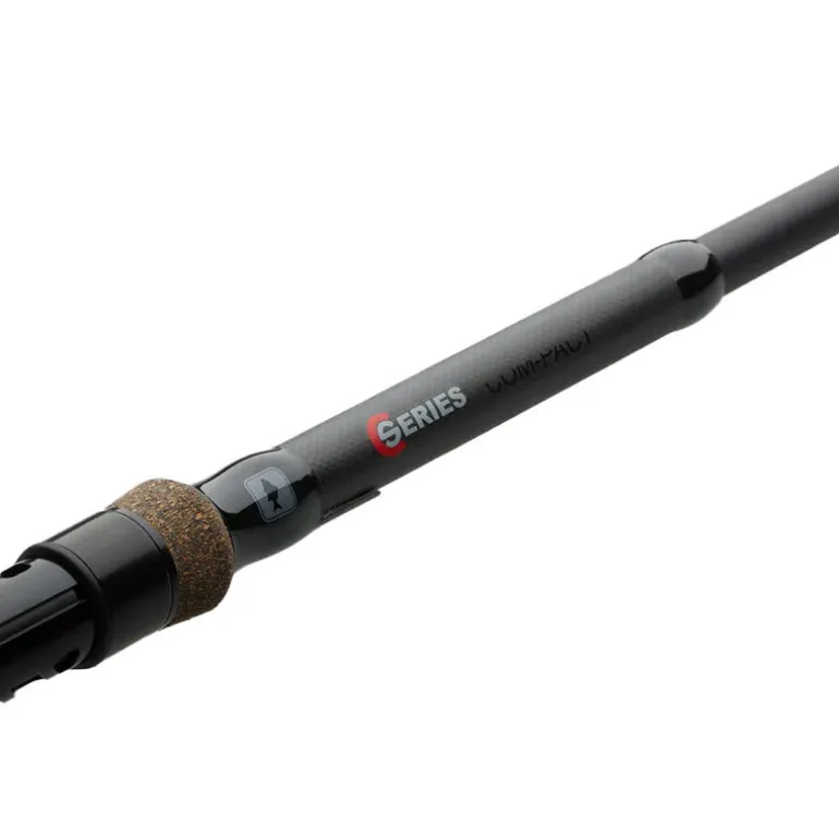 Canne Prologic C-Series Com-Pact SC 10' 3.25lbs