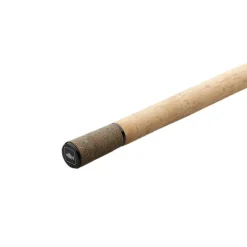 Canne Prologic C-Series SC 12' 3.5lbs 3sec XD