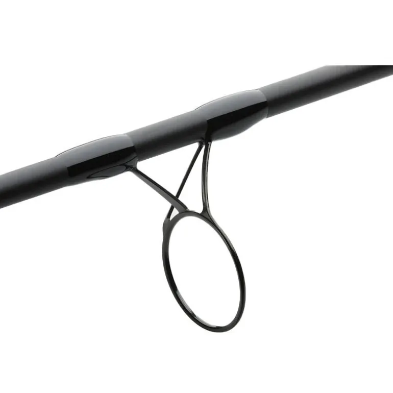 Canne Prologic C-Series SC 12' 3.5lbs 2sec XD