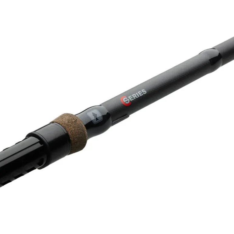 Canne Prologic C-Series SC 12' 3.5lbs 2sec XD