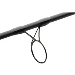 Canne Prologic C-Series SC 12' 3lbs 2sec AR
