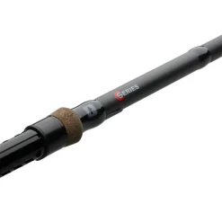Canne Prologic C-Series SC 12' 3lbs 2sec AR