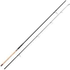Canne Prologic C-Series SC 12' 3.25lbs 2sec AR