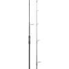 Canne Prowess Liberty Hybride 8'
