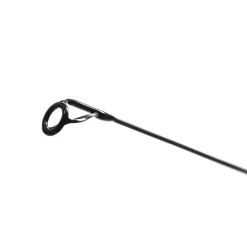 Canne Prowess Osmose X 10' 3.5lb Cork