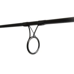 Canne Prowess Osmose X 10' 3.5lb Cork