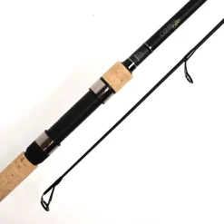 Canne Prowess Osmose X 10' 3lb Cork
