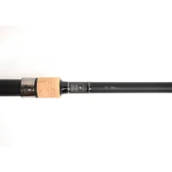Canne Prowess Osmose X 10' 3lb Cork