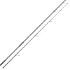 Canne Prowess Starfall Long Range 13'  3,75LB