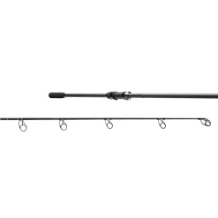 Canne Prowess Starfall Origins 12' 3.25lbs