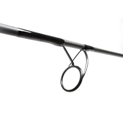 Canne Prowess Starfall Pro LTD DG 12' 3.5lb