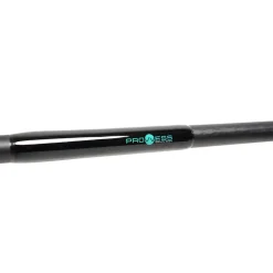 Canne Prowess Starfall Pro LTD DG 12' 3.5lb