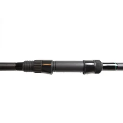 Canne Prowess Starfall Pro LTD DG 10' 3.5lb