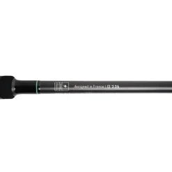 Canne Prowess Starfall Pro LTD DG 13' 3.5lb