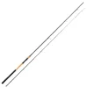Canne Rive Long Cast Delta 370 Medium