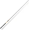 Canne Rive Long Cast Delta 350 Medium