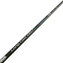 Canne Rive Long Cast Delta 350 Medium