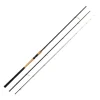 Canne Rive Long Cast Delta 405 Medium