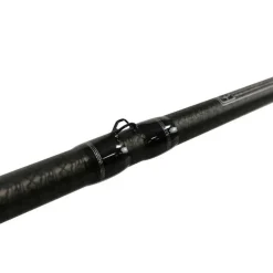 Canne Rive Long Cast Delta 350 Soft