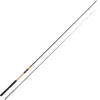 Canne Rive Long Cast Delta 370 Power