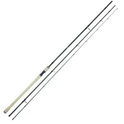 Canne RIVE R Match Light 390 4-10g