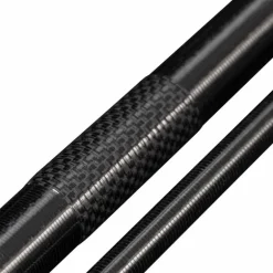 Canne Rive R-16 Pro 2 13m