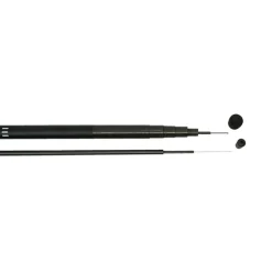 Canne Rive R Slim Match 800