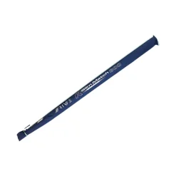 Canne Rive R Slim Match 800