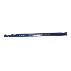 Canne Rive R Tele Whip 6m