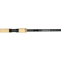 Canne Rive R-Match Heavy 4.20m, 8-25g