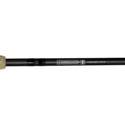 Canne Rive R-Match Heavy 4.20m, 8-25g