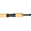 Canne Rive R-Match Medium 3.90m, 8-16g