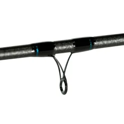 Canne Rive R-Match Medium 3.90m, 8-16g