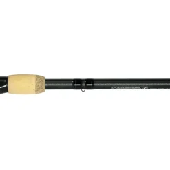 Canne Rive R-Match Slider 4.50m, 30g Max