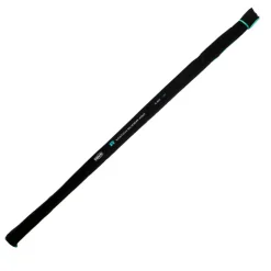 Canne Rive R-Match Slider 4.50m, 30g Max