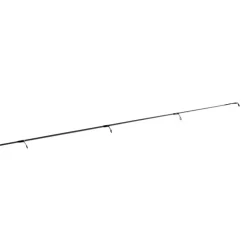 Canne Rive Smart Match 3.90m, 6-12g