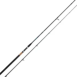 Canne Rive Smart Method Evolution Medium 3.60m 60g