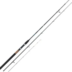 Canne rive smart method evolution 3.00m 60g
