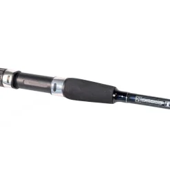 Canne rive smart method evolution 3.00m 60g