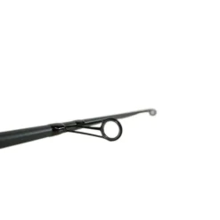 Canne Rive Smart Pellet Waggler 3.30m, 5-15g