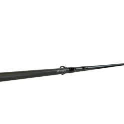 Canne Rive Smart Pellet Waggler 3.30m, 5-15g