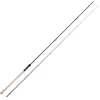 Canne Rive Super Pellet Waggler Heavy 360 Specimen 3.60m, Max 40g